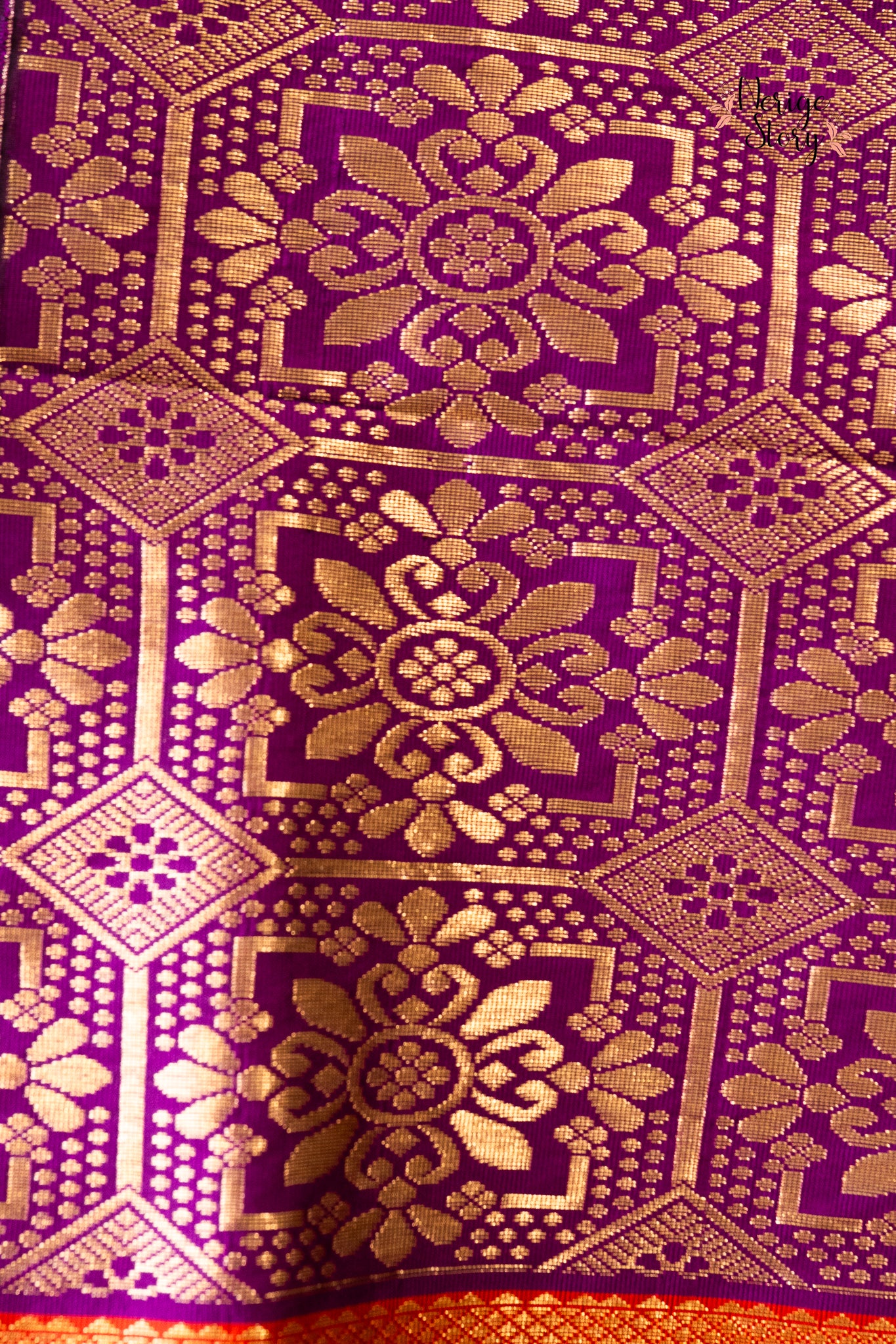 GUNASHRI (ಗುಣಶ್ರೀ)