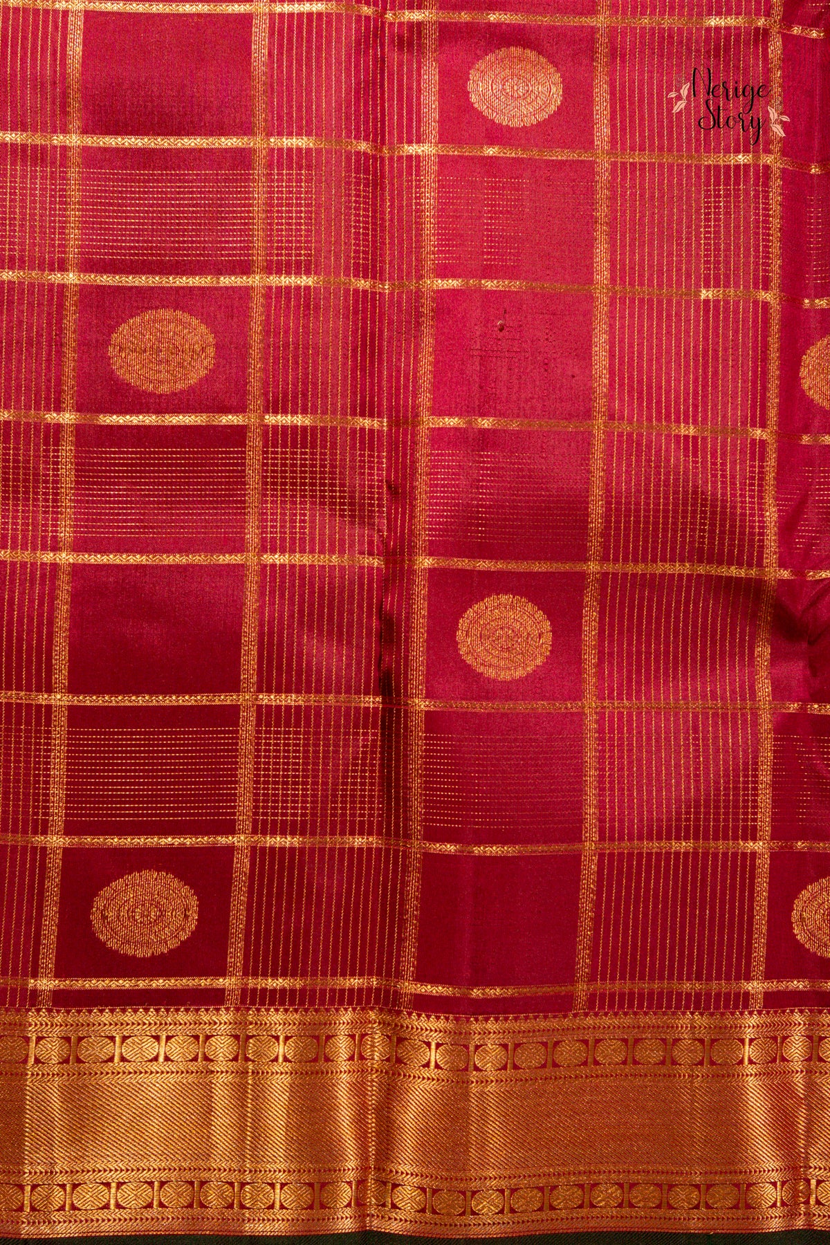 BHARGAVI (భార్గవి)