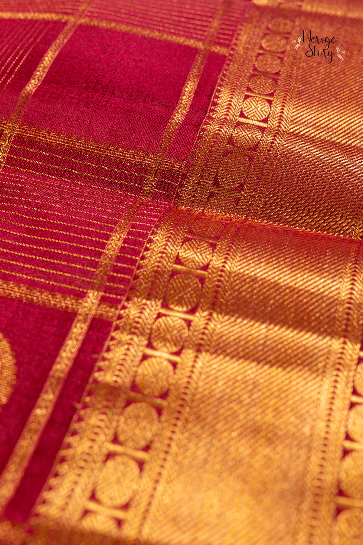 BHARGAVI (భార్గవి)