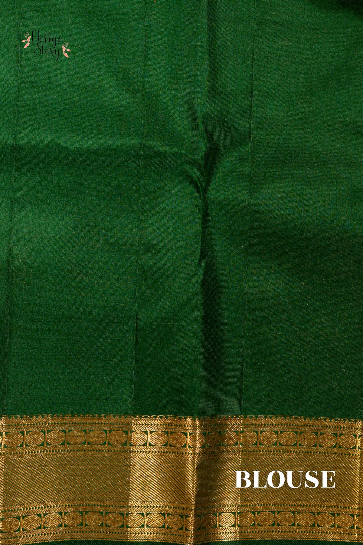 BHARGAVI (భార్గవి)