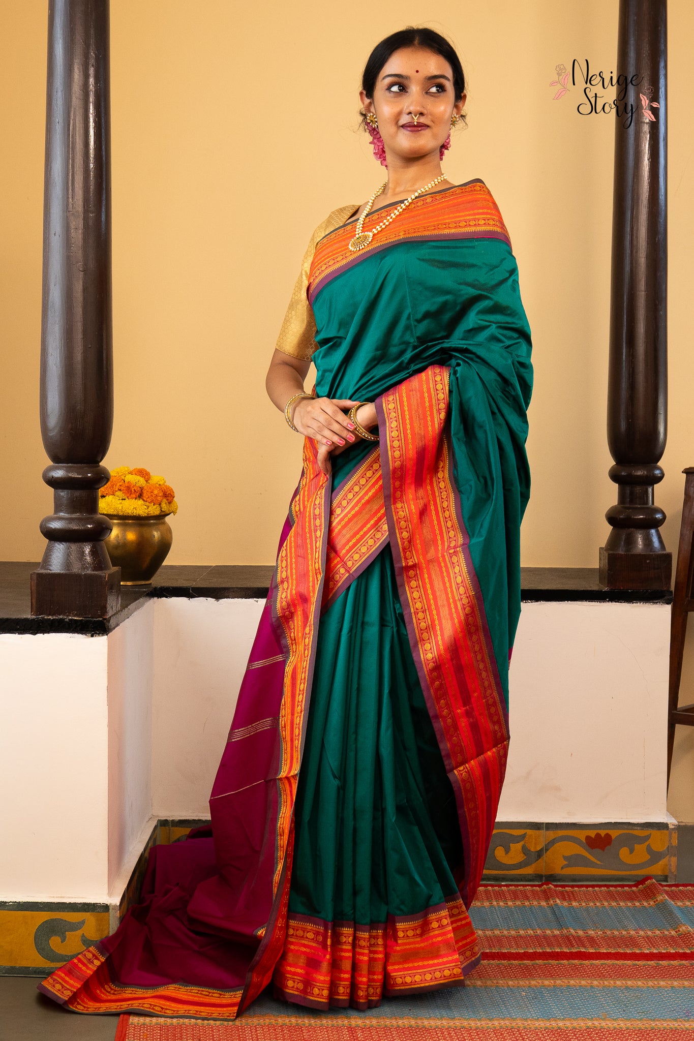 TARALIKA (ತರಲಿಕಾ)