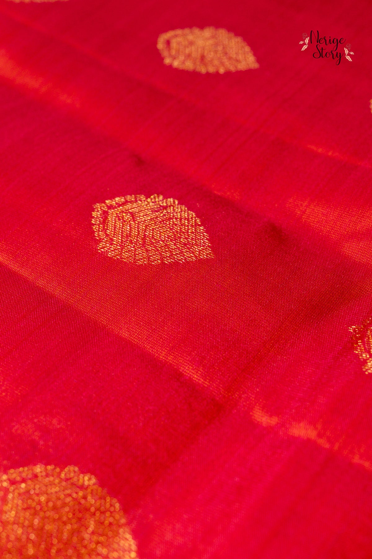 AVANANTIKA (ಅವಂತಿಕಾ)