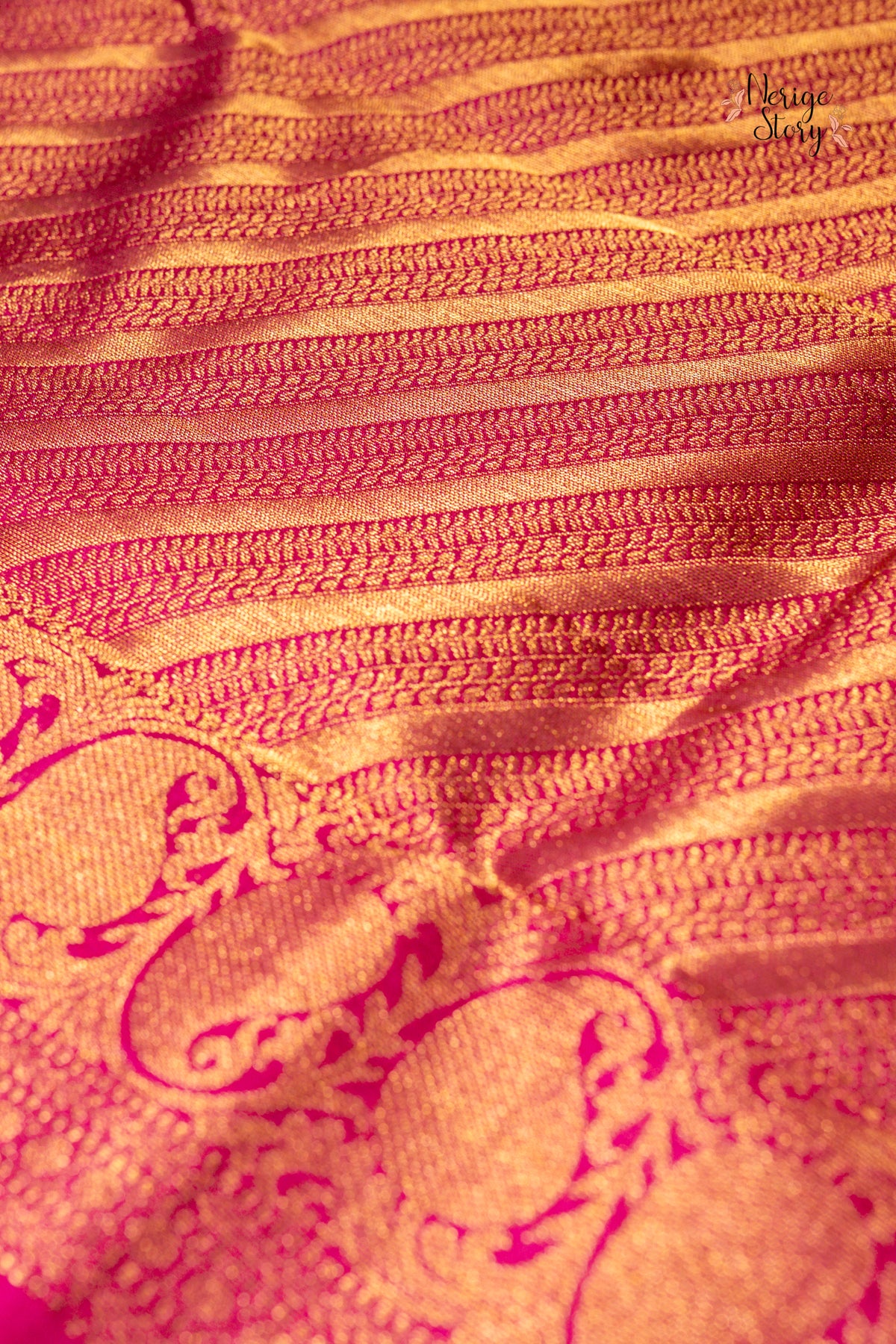AVANANTIKA (ಅವಂತಿಕಾ)