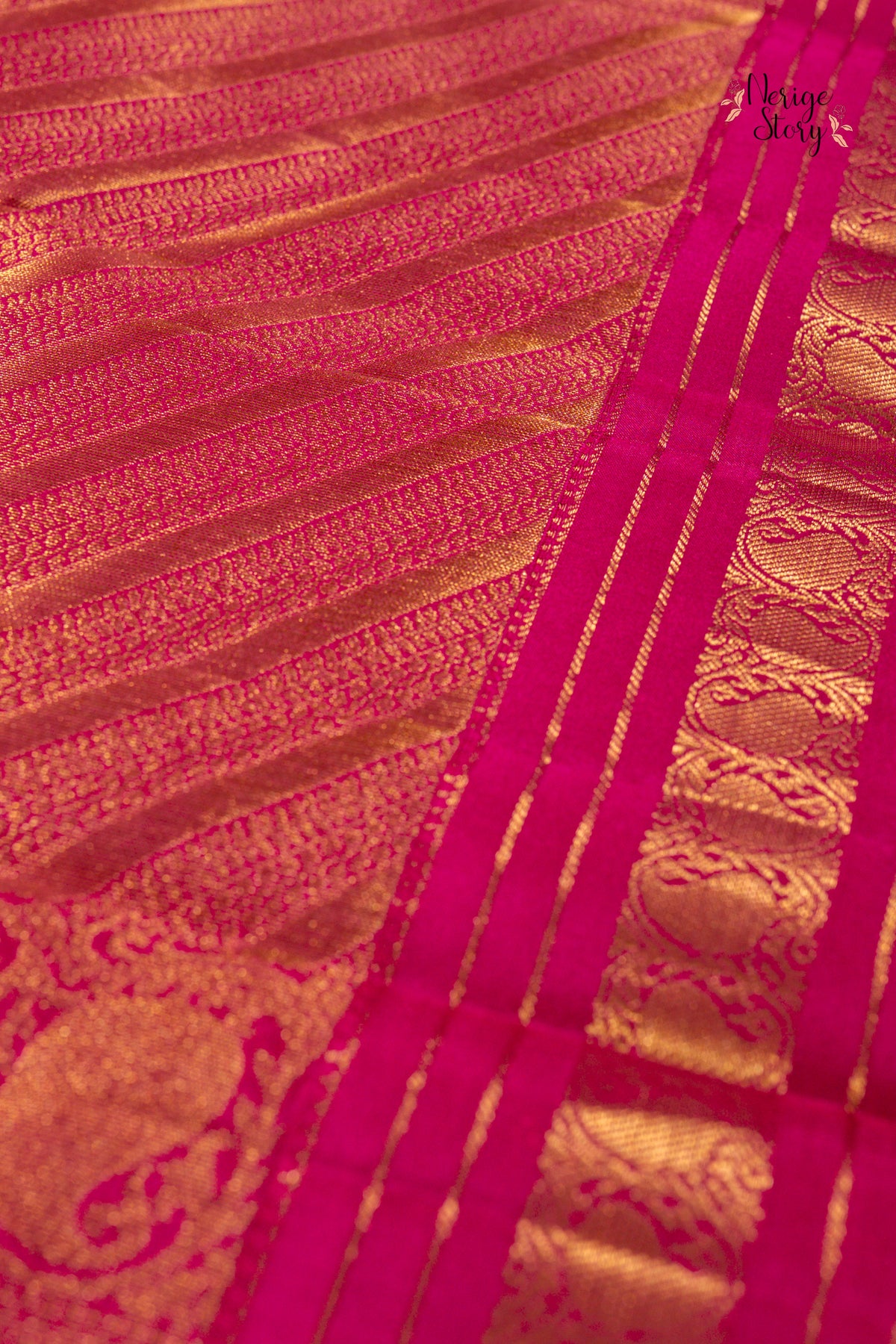 AVANANTIKA (ಅವಂತಿಕಾ)