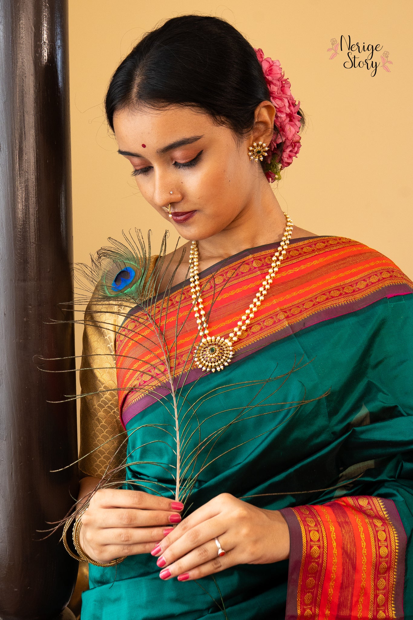 TARALIKA (ತರಲಿಕಾ)