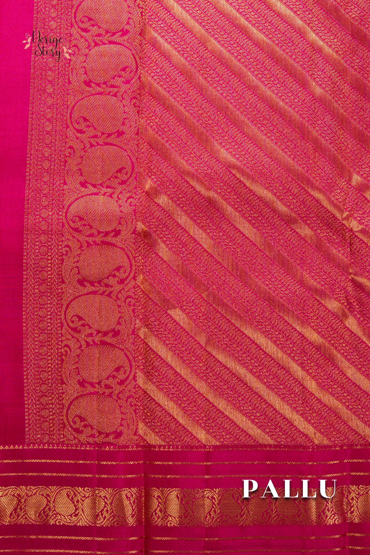 AVANANTIKA (ಅವಂತಿಕಾ)