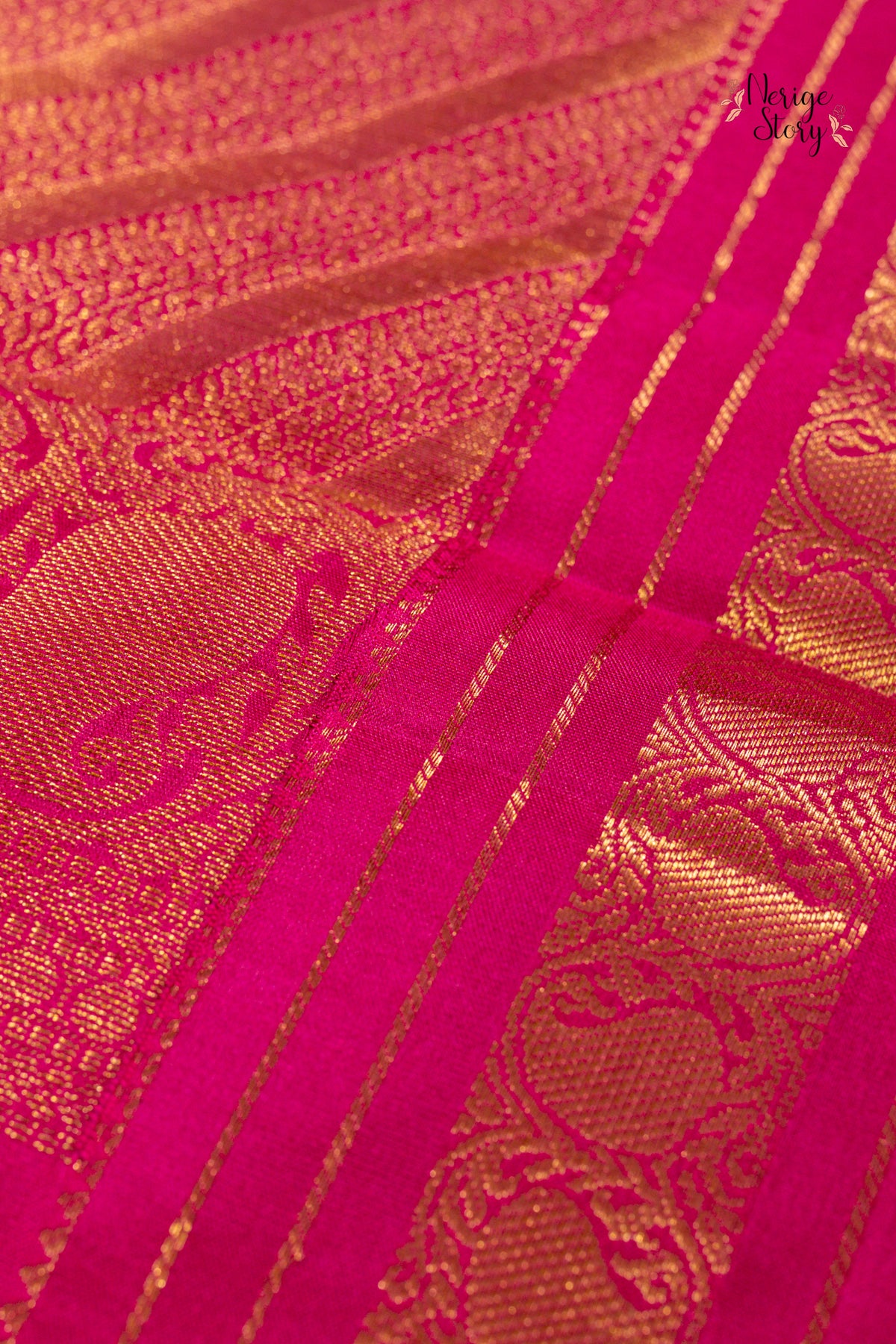 AVANANTIKA (ಅವಂತಿಕಾ)