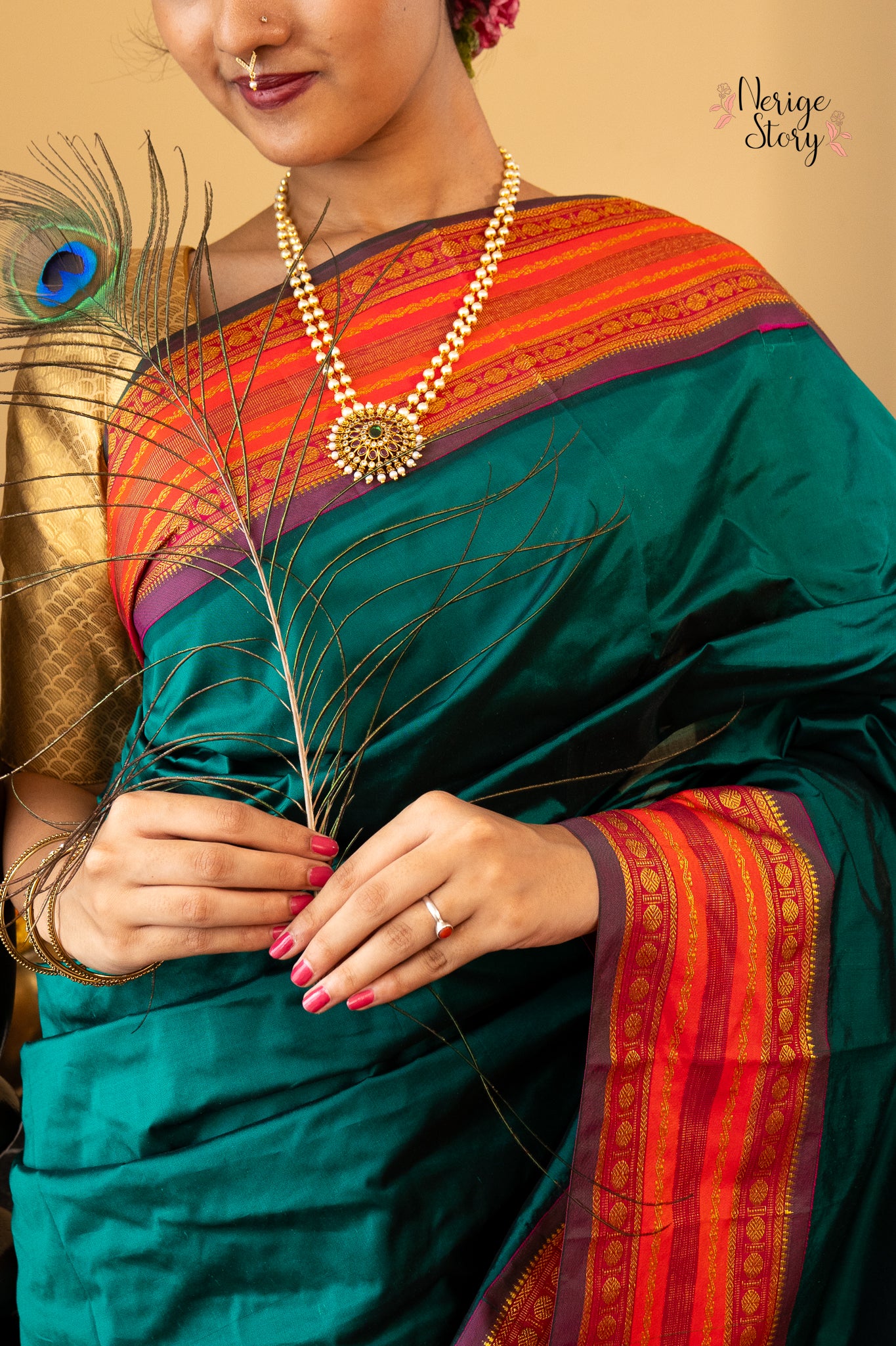 TARALIKA (ತರಲಿಕಾ)