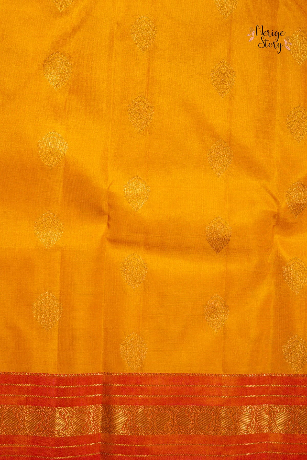 DEVANGI (ದೇವಂಗಿ)