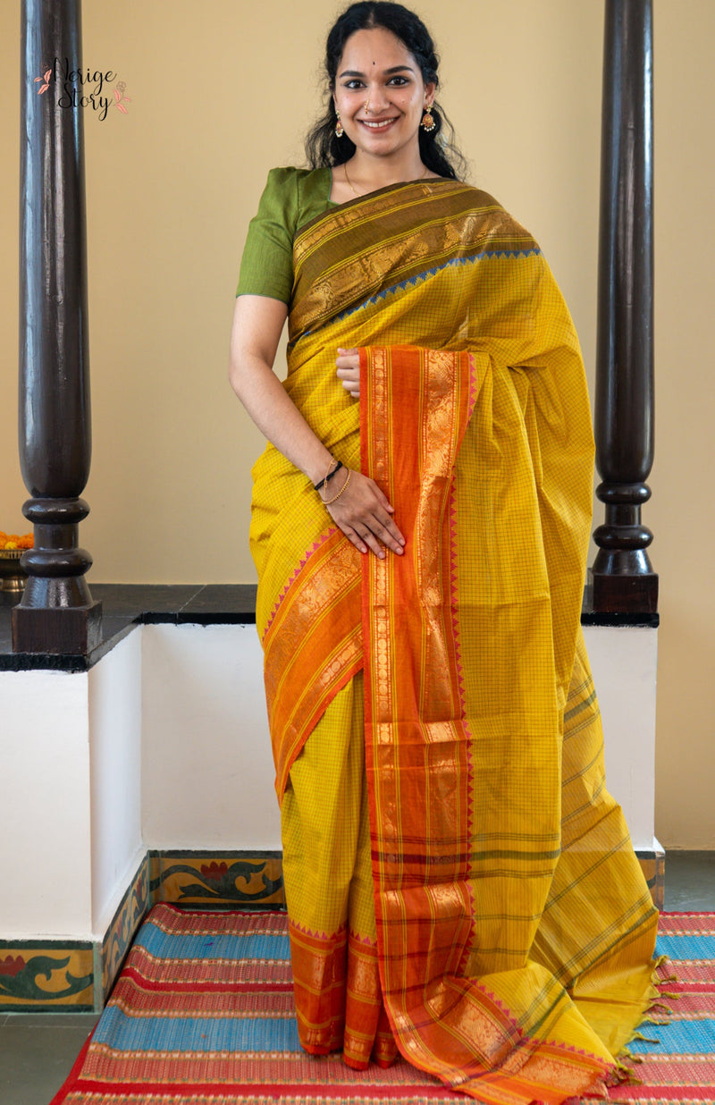 BODHA (ಬೋಧ)