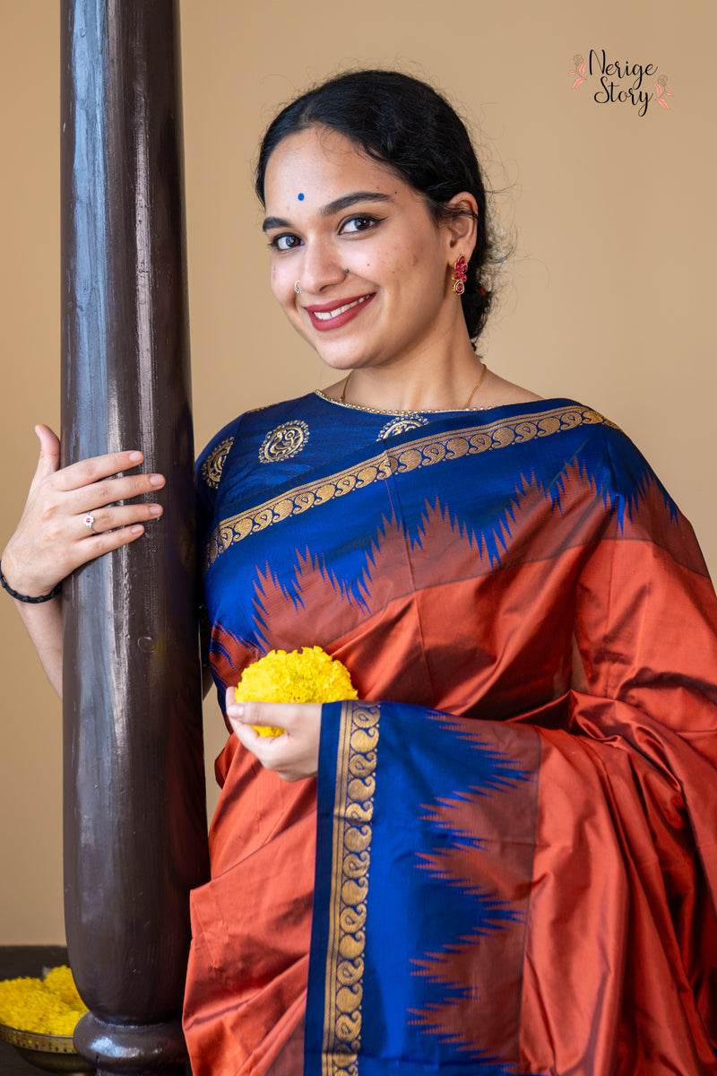 DAMINI (ದಾಮಿನಿ)