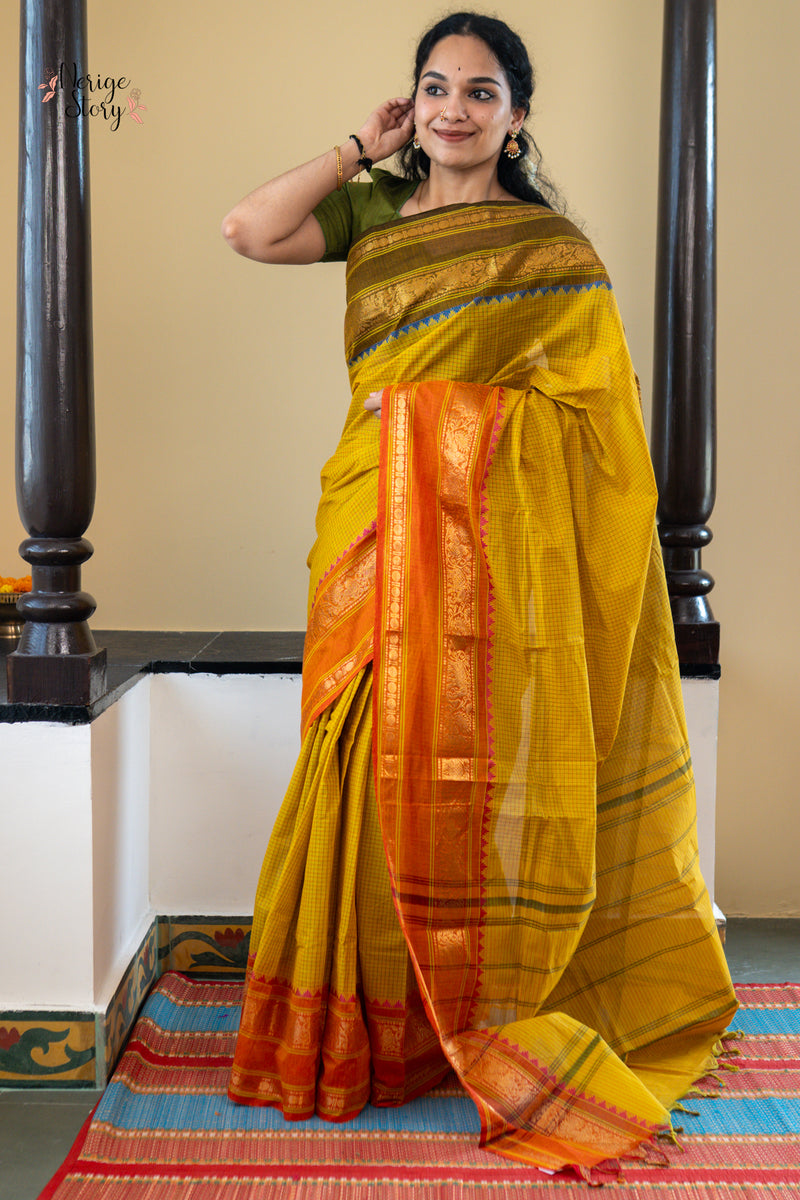 BODHA (ಬೋಧ)