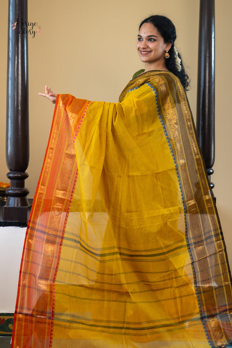 BODHA (ಬೋಧ)