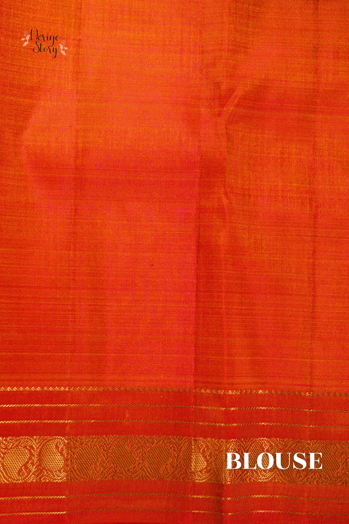 DEVANGI (ದೇವಂಗಿ)