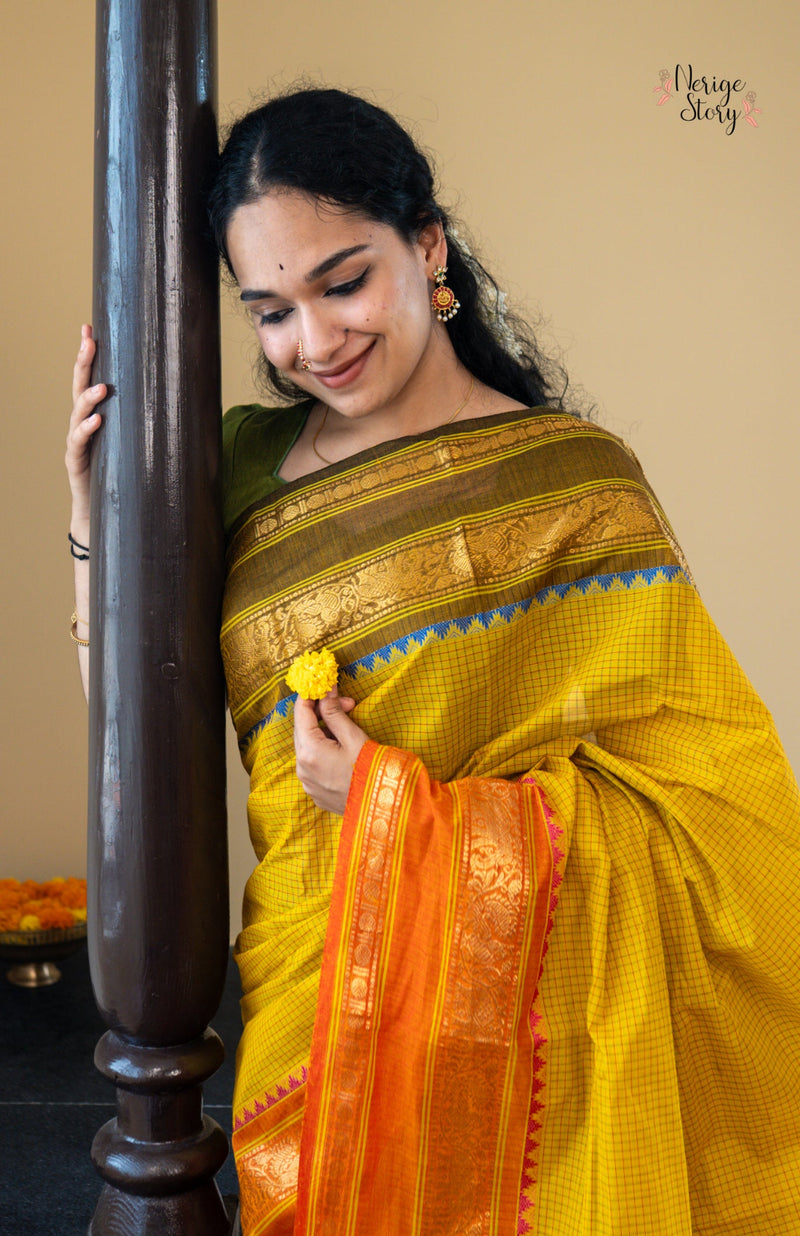 BODHA (ಬೋಧ)