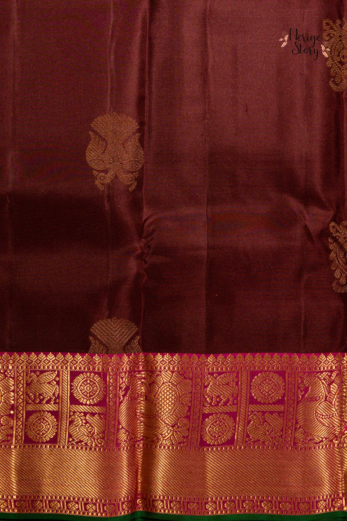 KAMALINI (కమలిని)