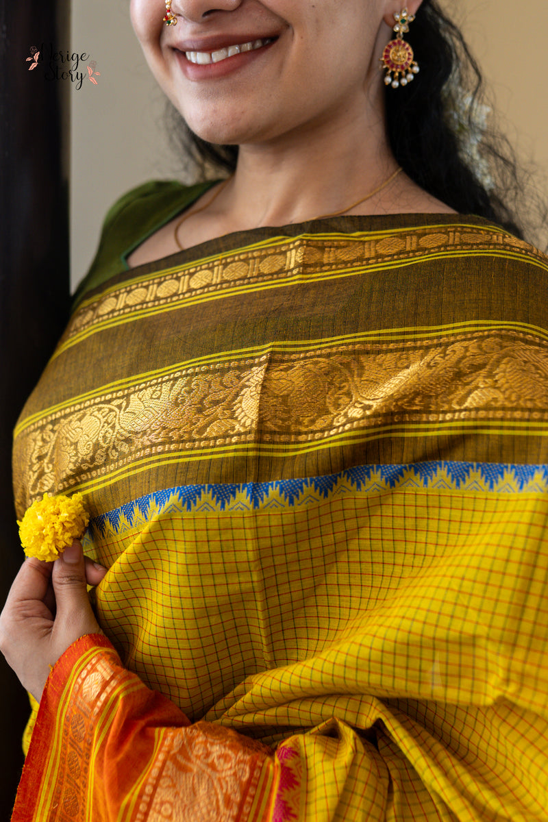 BODHA (ಬೋಧ)