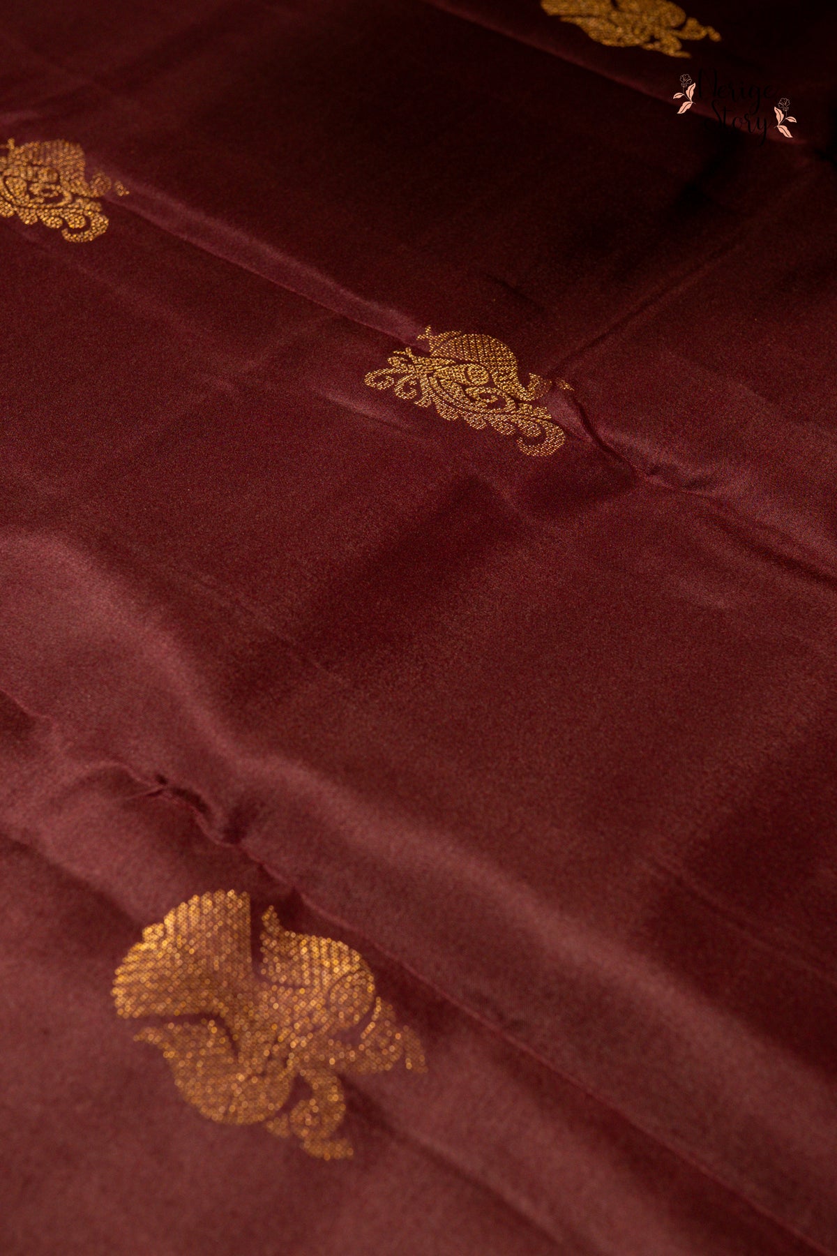 KAMALINI (కమలిని)