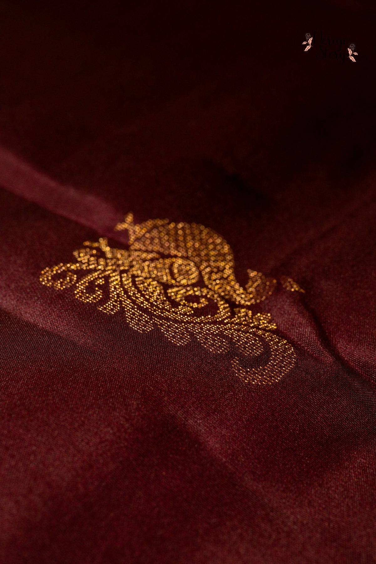 KAMALINI (కమలిని)