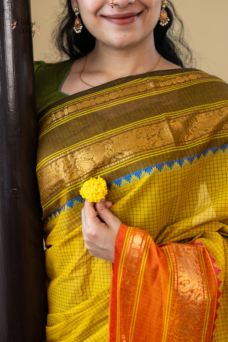 BODHA (ಬೋಧ)