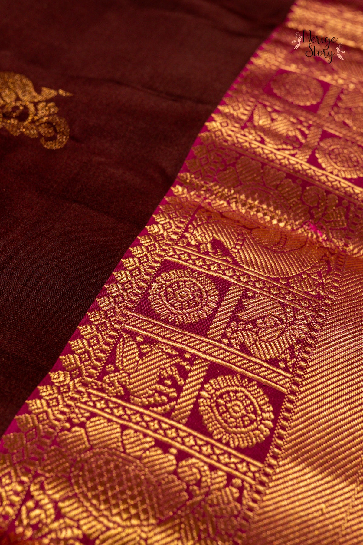 KAMALINI (కమలిని)