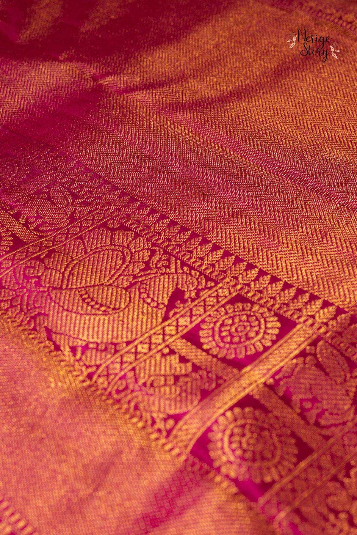 KAMALINI (కమలిని)