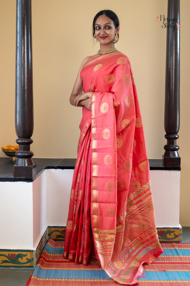 SHRILAGNA (श्रीलग्ना)