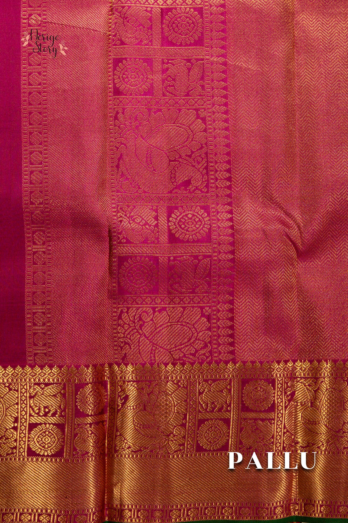 KAMALINI (కమలిని)