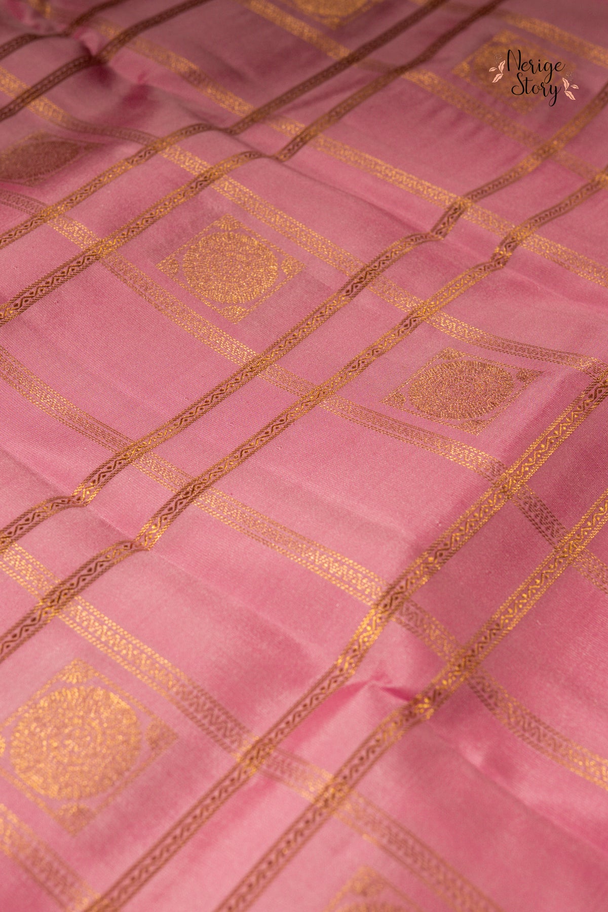 LOPAMUDRA (ಲೋಪಾಮುದ್ರಾ)