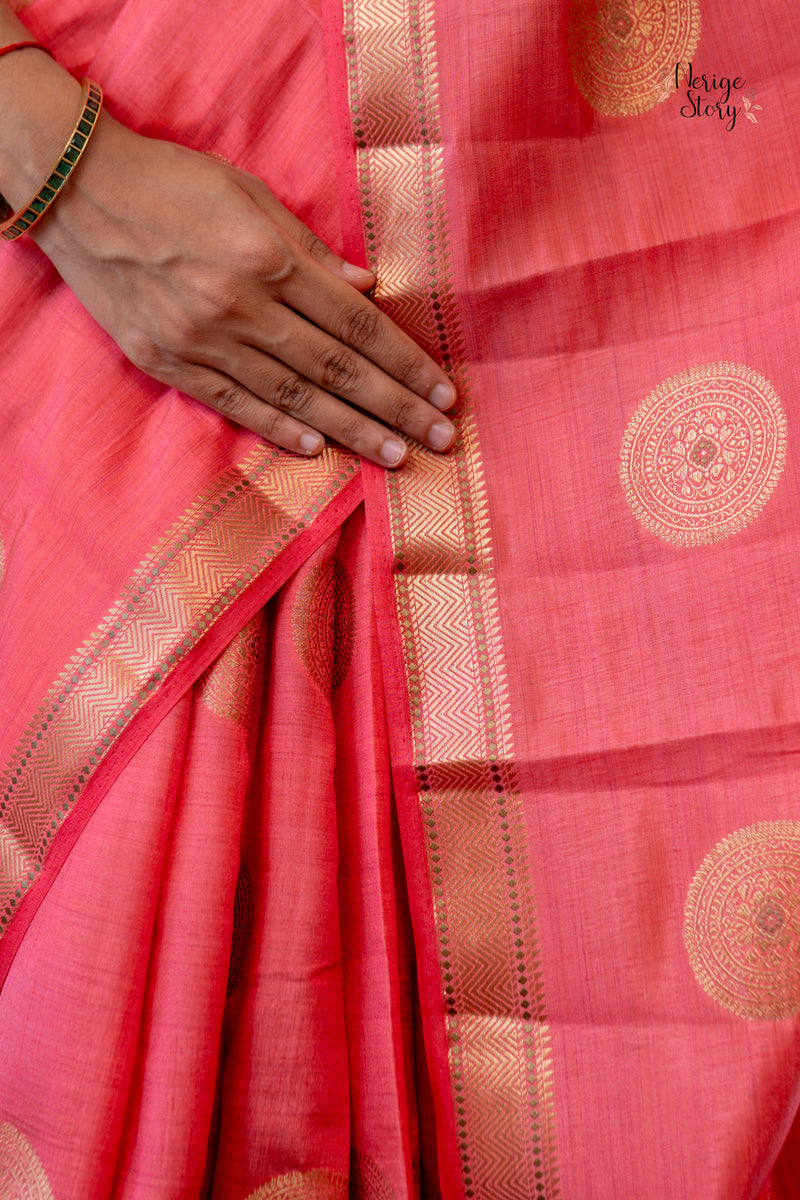 SHRILAGNA (श्रीलग्ना)