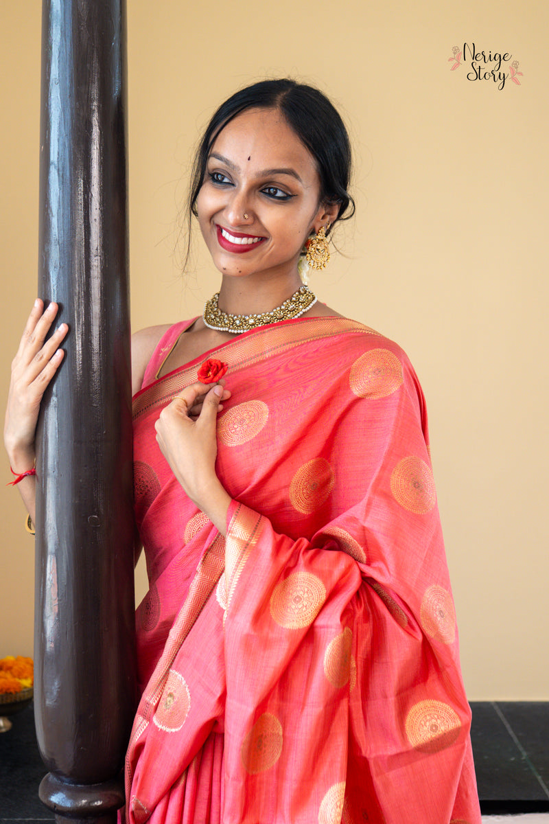 SHRILAGNA (श्रीलग्ना)