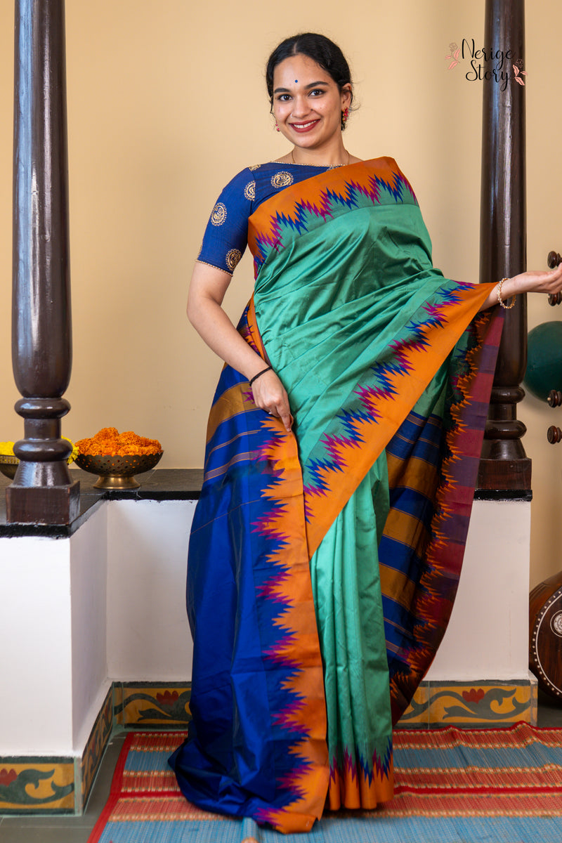LAVANYA (ಲಾವಣ್ಯ)