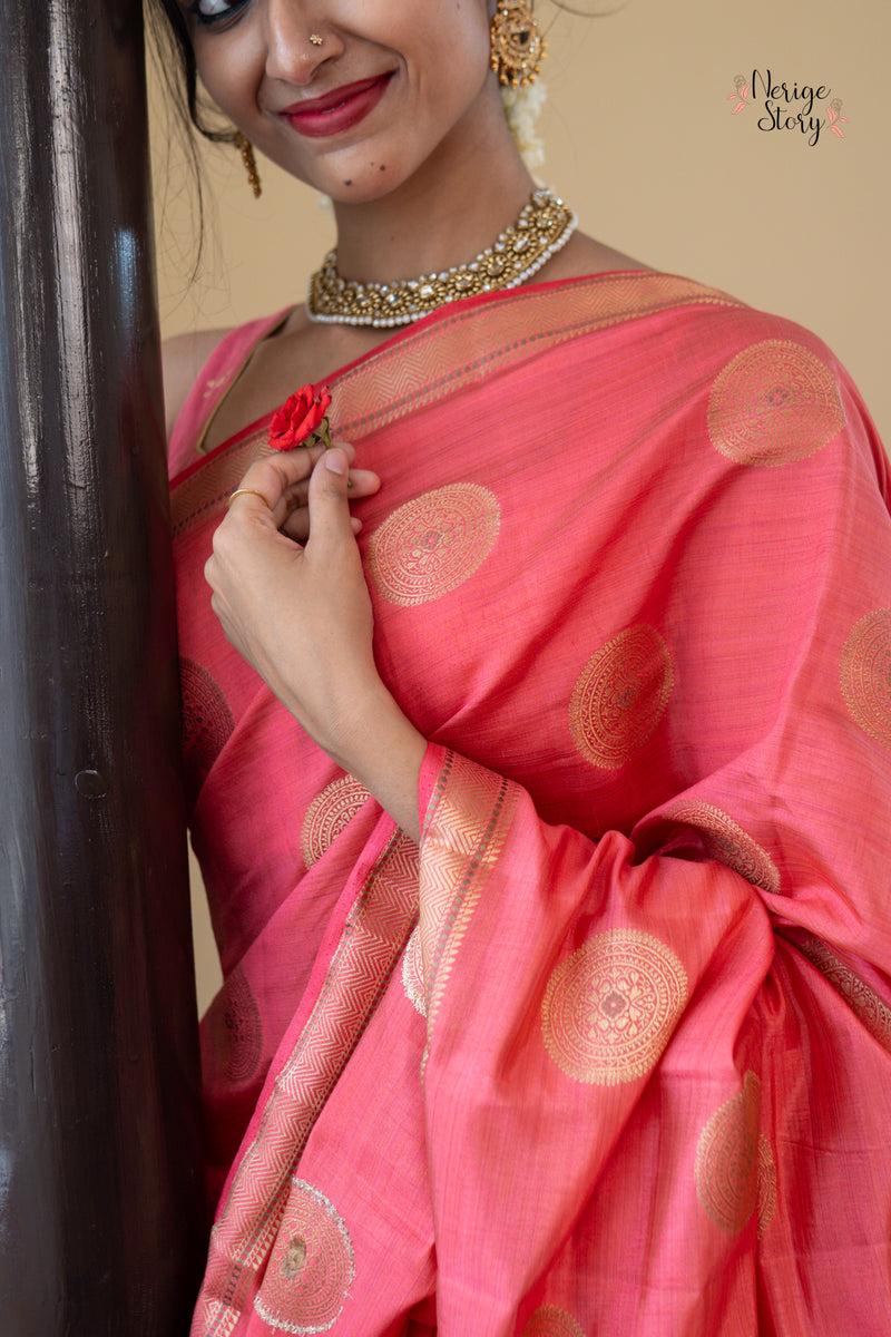 SHRILAGNA (श्रीलग्ना)