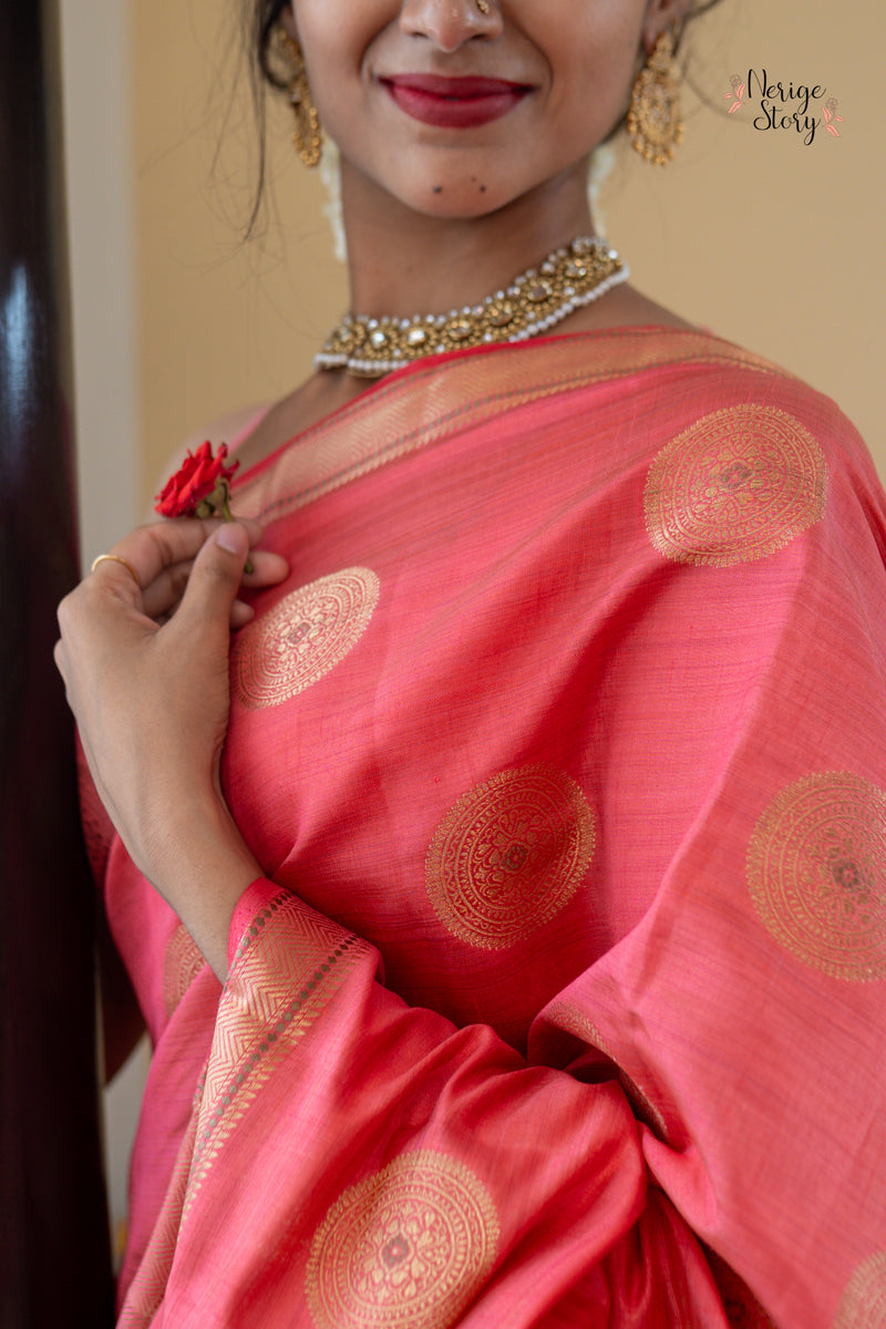 SHRILAGNA (श्रीलग्ना)