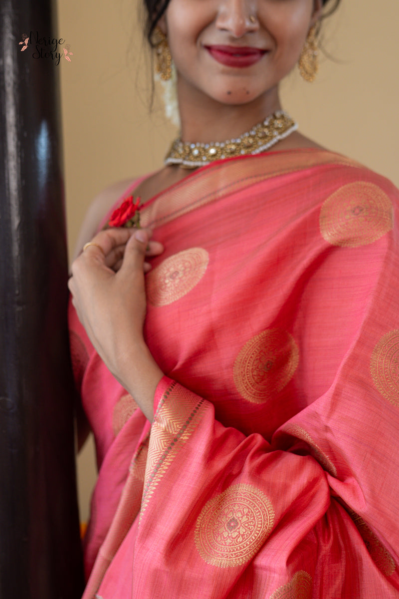 SHRILAGNA (श्रीलग्ना)