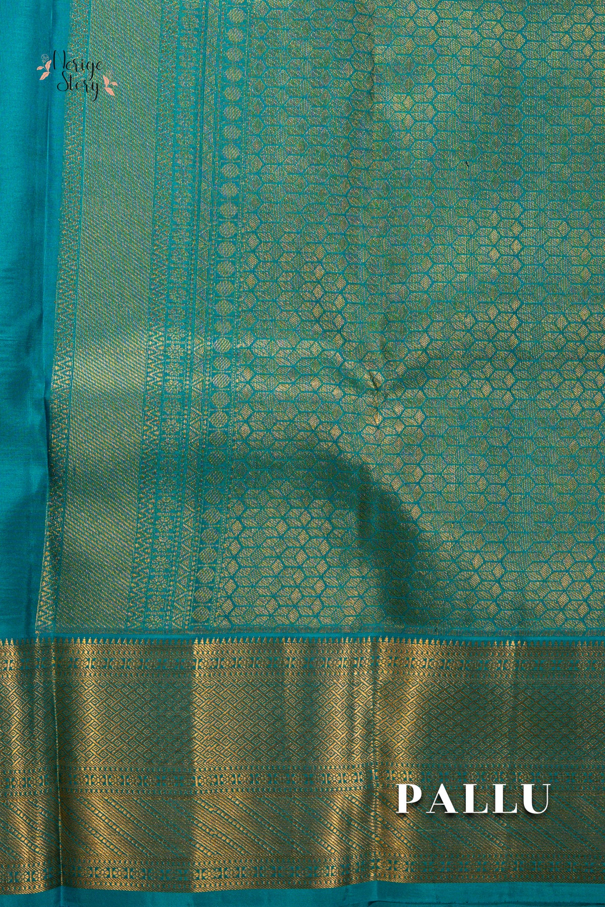 LOPAMUDRA (ಲೋಪಾಮುದ್ರಾ)