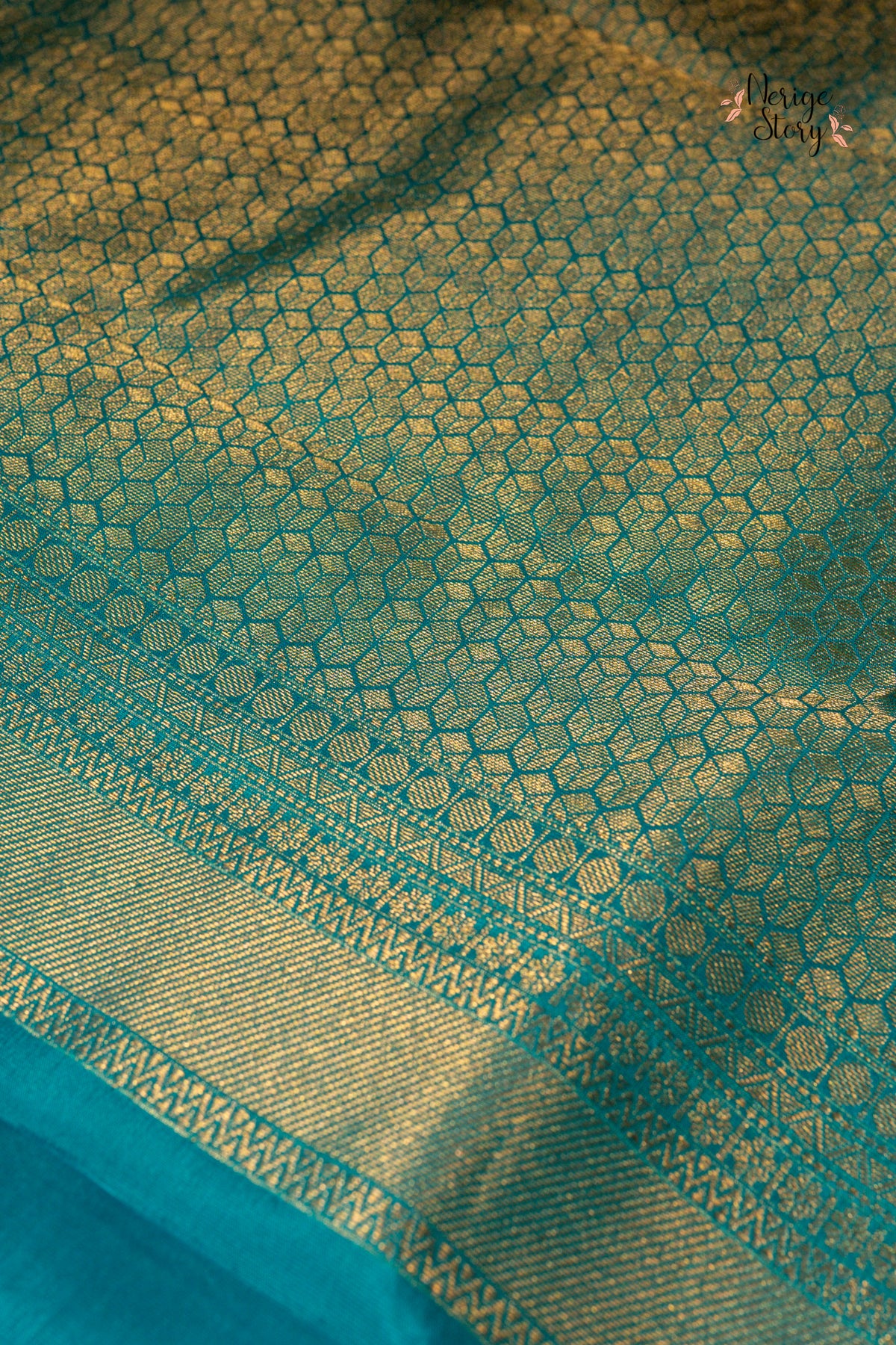 LOPAMUDRA (ಲೋಪಾಮುದ್ರಾ)