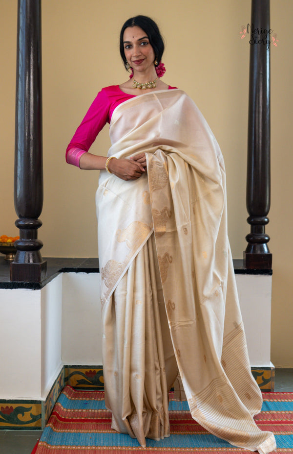 TANIMA (तनिमा)
