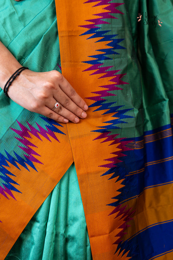 LAVANYA (ಲಾವಣ್ಯ)
