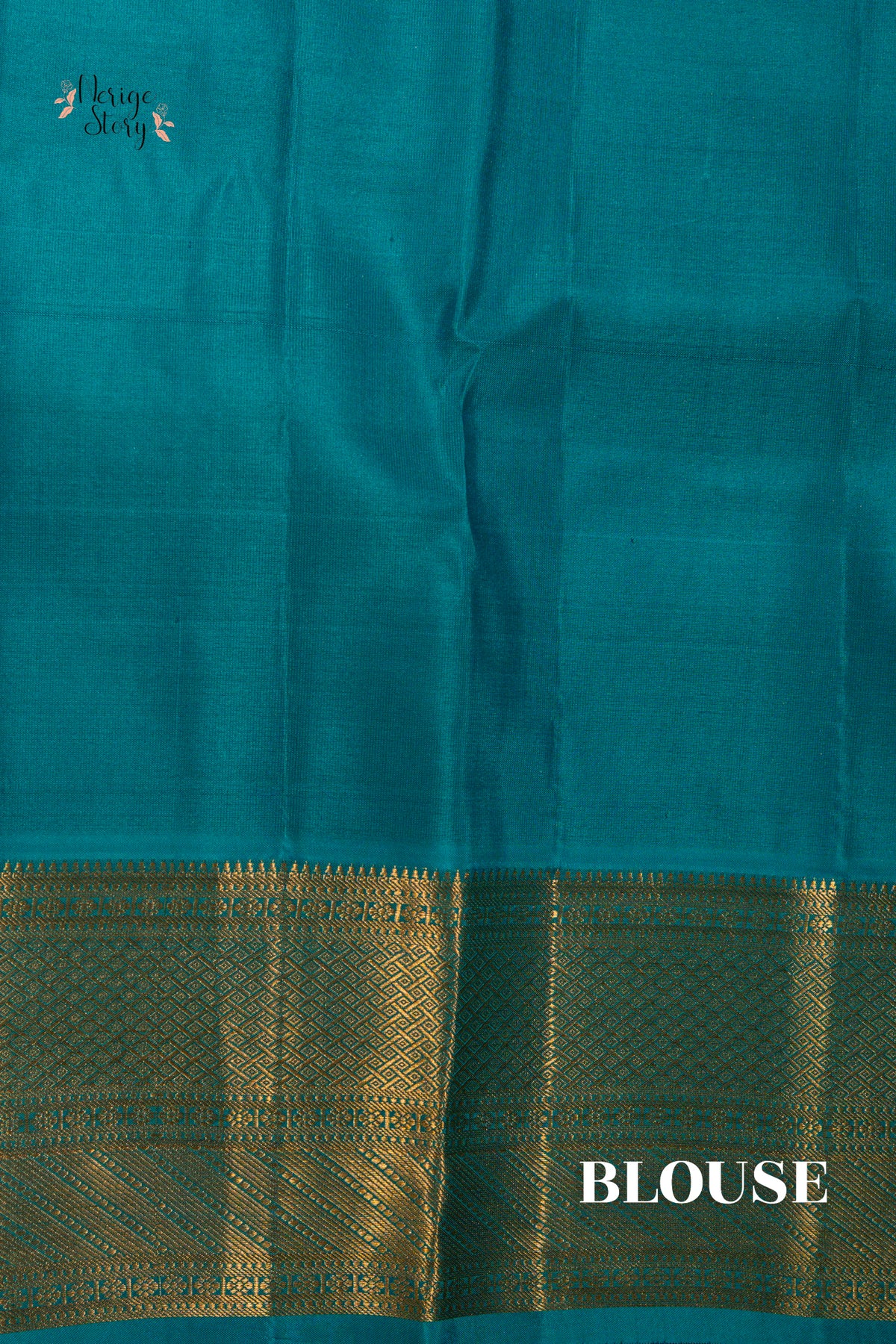 LOPAMUDRA (ಲೋಪಾಮುದ್ರಾ)