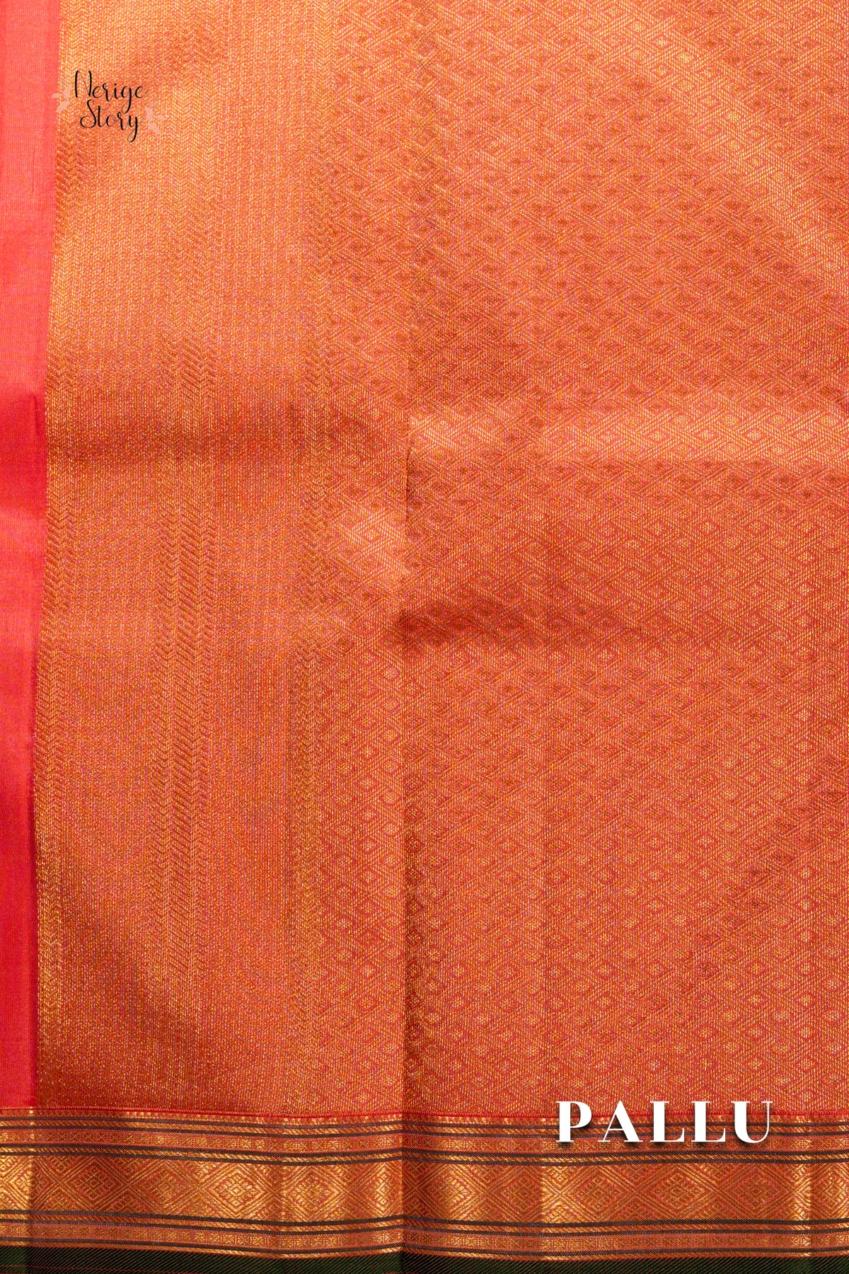 AGASTYA (అగస్త్య)