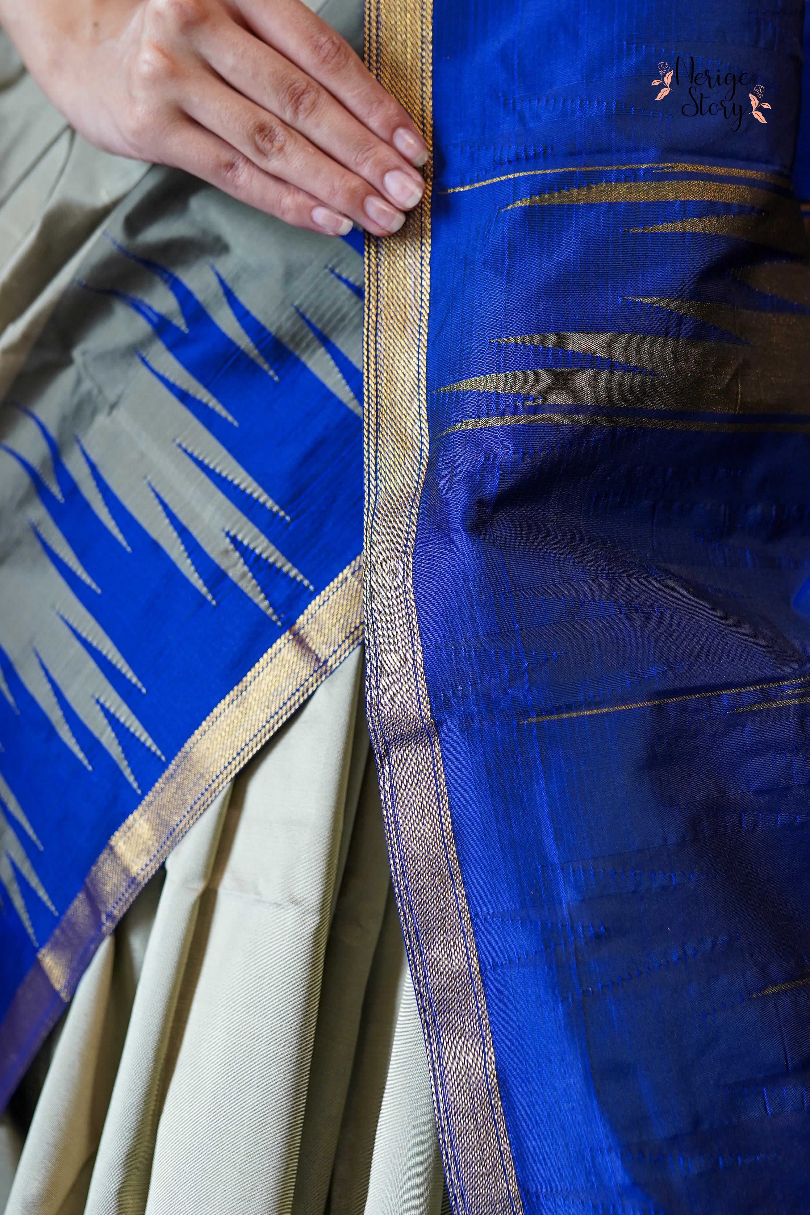 MRUDULA (ಮೃದುಳಾ)