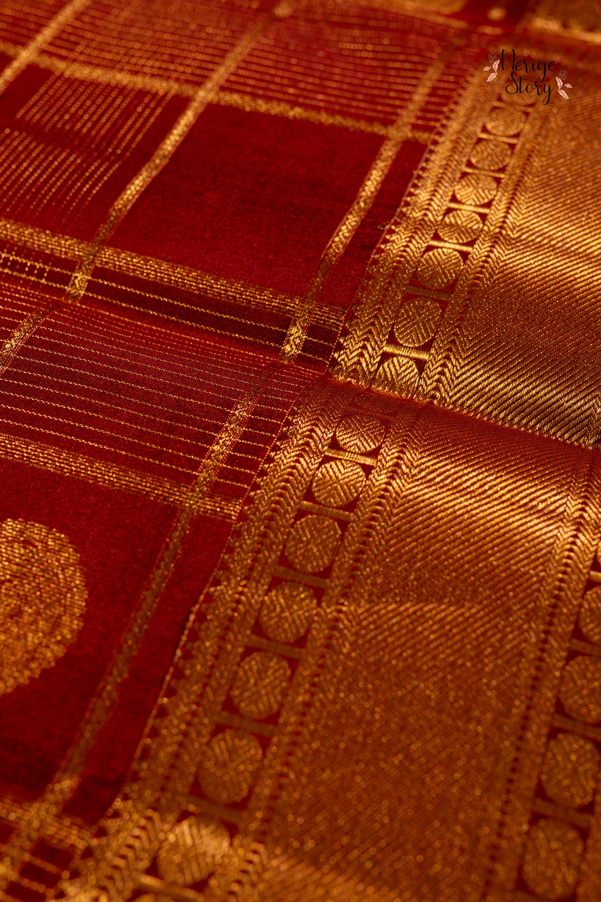 EKIKA (ಎಕಿಕಾ)