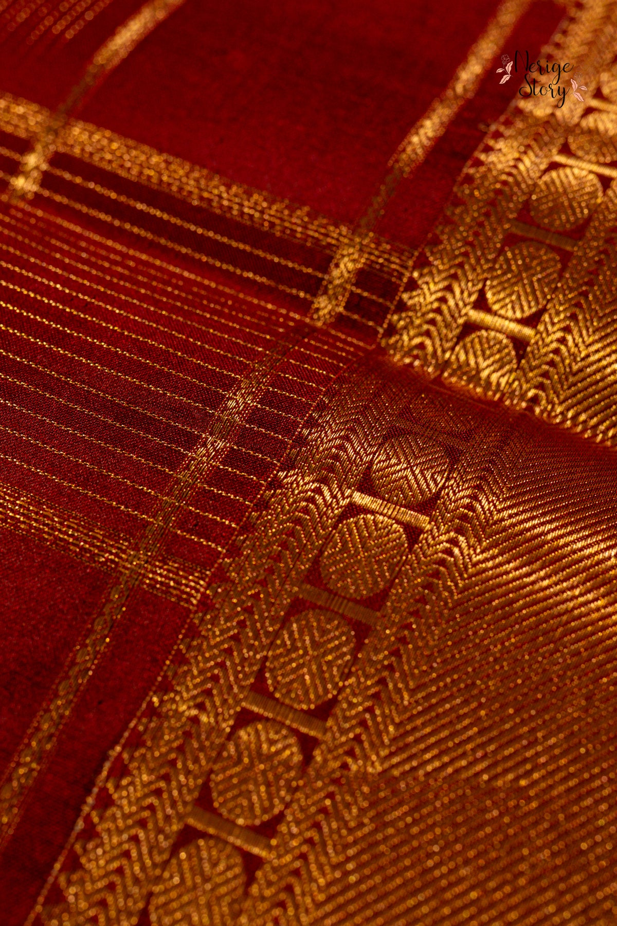 EKIKA (ಎಕಿಕಾ)