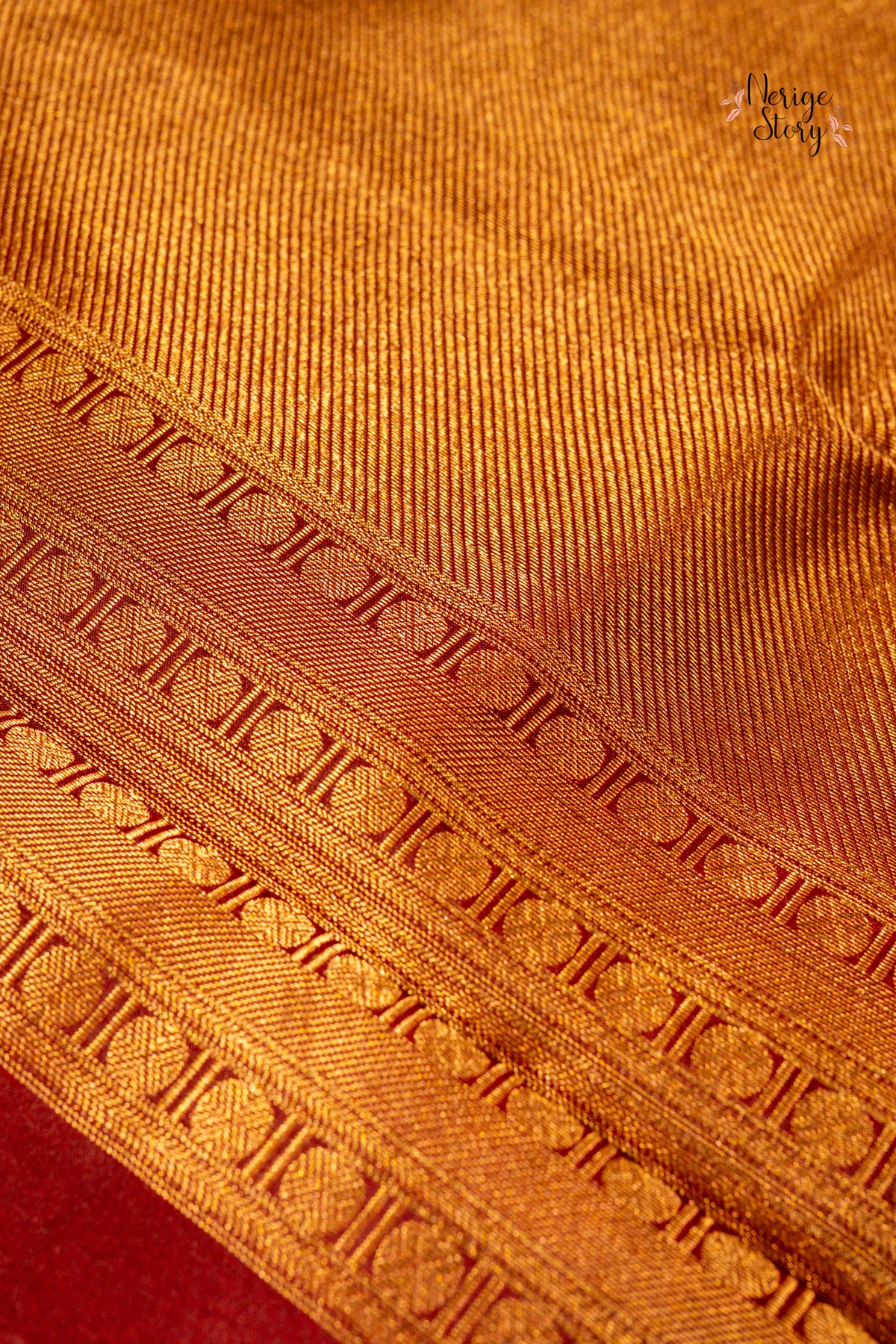 EKIKA (ಎಕಿಕಾ)