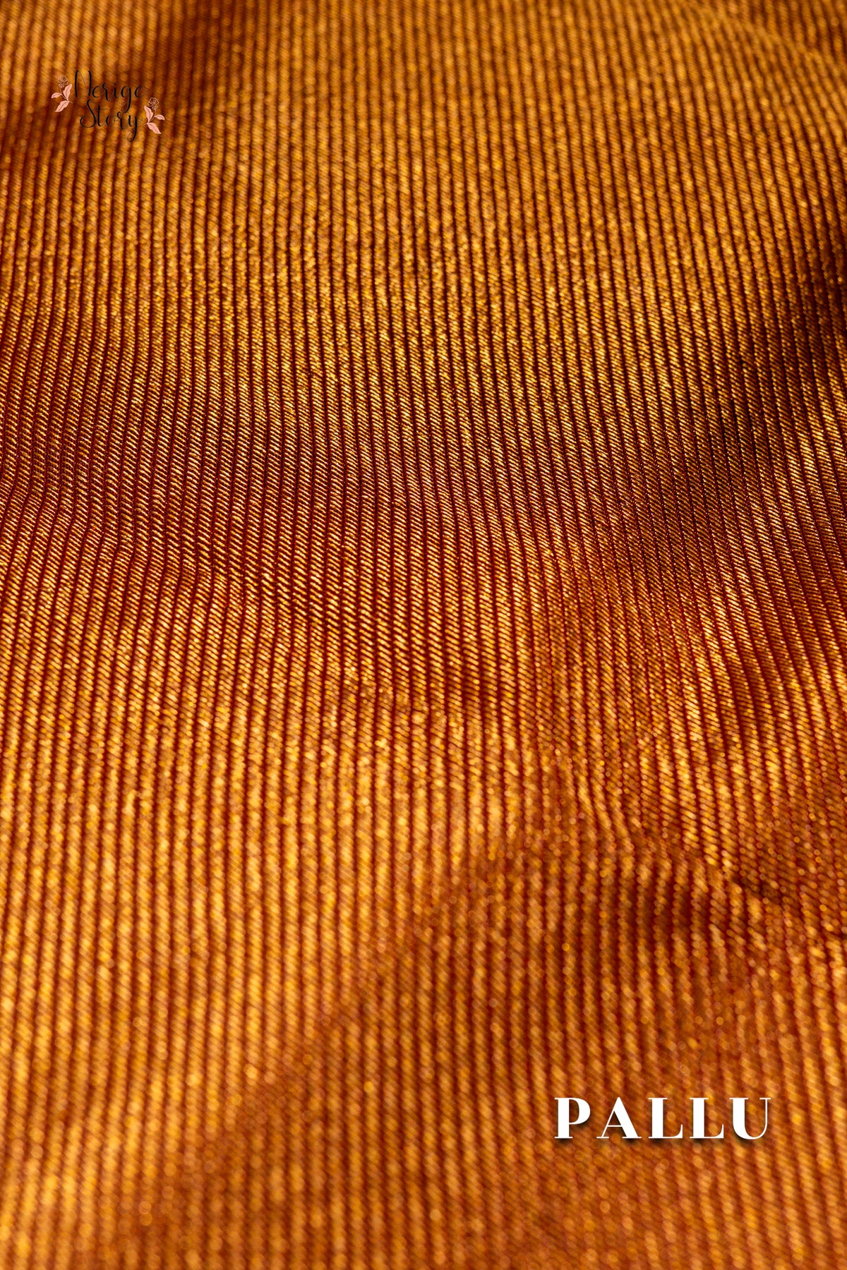 EKIKA (ಎಕಿಕಾ)