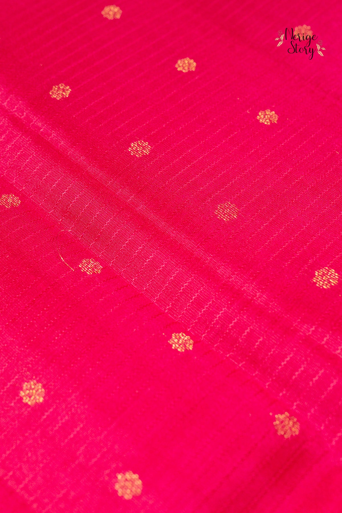 GAURAANGI (ಗೌರಾಂಗಿ)