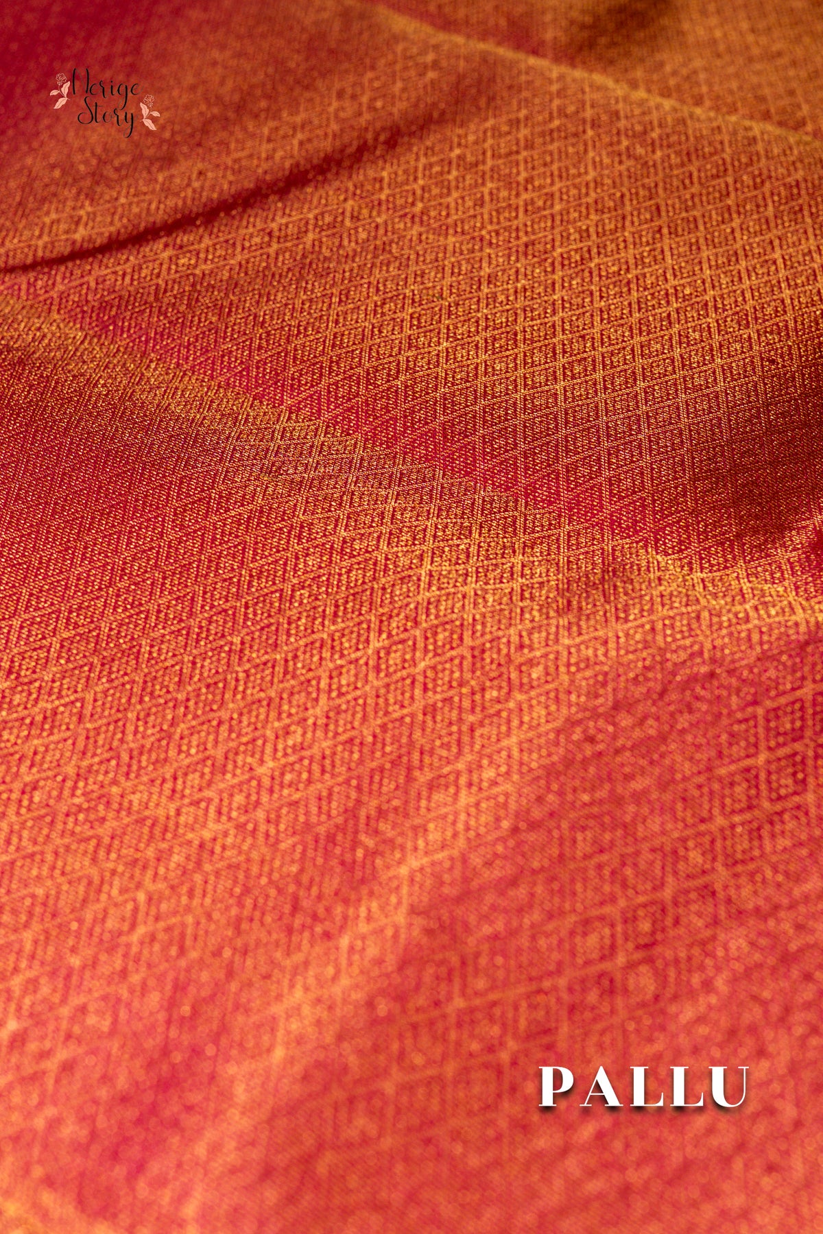 GAURAANGI (ಗೌರಾಂಗಿ)