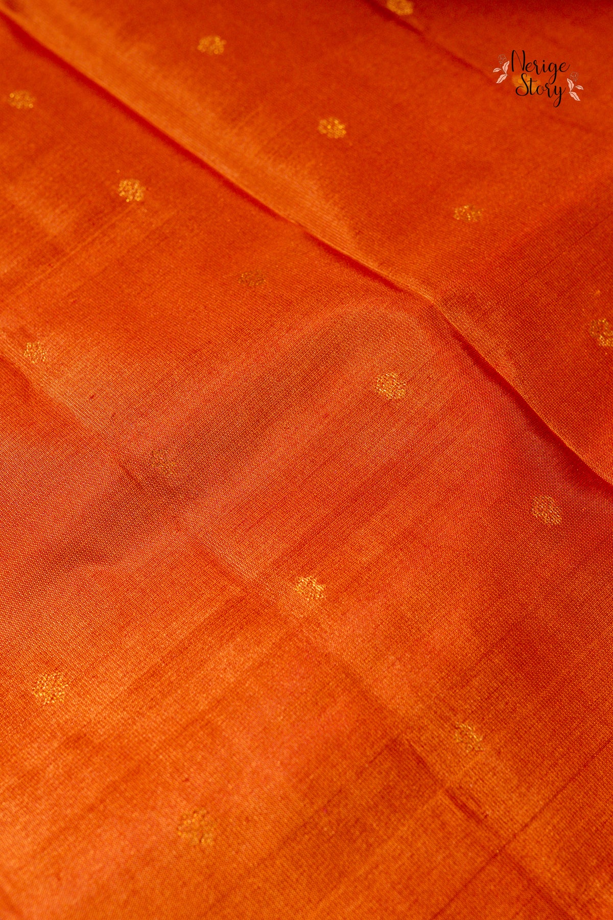 KAIKEYI (ಕೈಕೇയി)