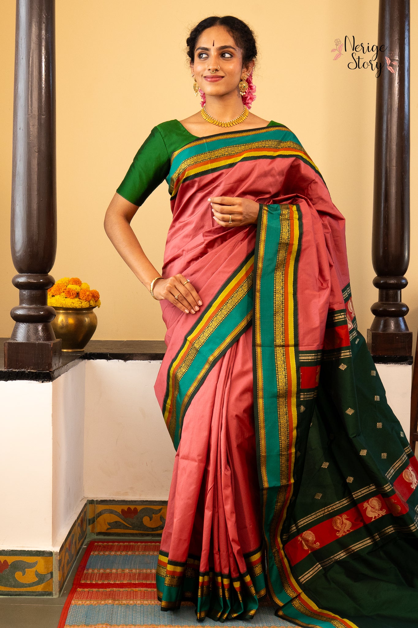 PRABHULLA (ಪ್ರಭುಲ್ಲಾ)